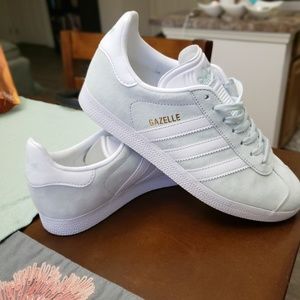 Adidas Gazelle